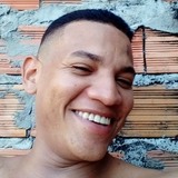 Lohanbrune7 from Sao Mateus do Maranhao | Man | 29 years old | Libra