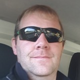 Joey from Ceanannas | Man | 40 years old | Capricorn