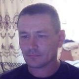 Мансур from Uchaly | Man | 53 years old | Capricorn