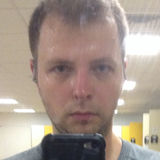 Bogdan from Alba Iulia | Man | 40 years old | Sagittarius