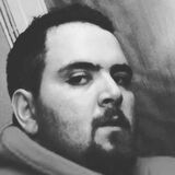 Walidfadhel2Dw from Bergen | Man | 31 years old | Sagittarius