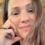 Mary from Amsterdam | Woman | 35 years old | Gemini