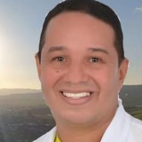 Cicerobombeitk from Sao Joaquim do Monte | Man | 48 years old | Scorpio