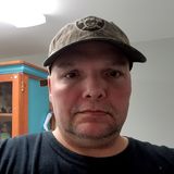 Mykishi from Bennington | Man | 58 years old | Aquarius