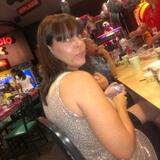 Signe from Temple | Woman | 42 years old | Aquarius