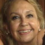 Patty from Cabo San Lucas | Woman | 68 years old | Libra