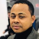 Tresor from Lille | Man | 40 years old | Pisces