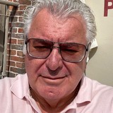 Colinmarn0U from Mercin | Man | 74 years old | Libra