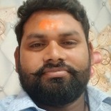 Nirajmishra0Z5 from Muzaffarnagar | Man | 32 years old | Leo