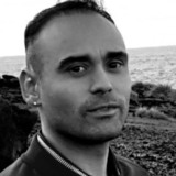 Morais from Basel | Man | 40 years old | Cancer