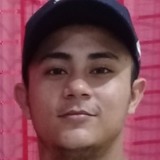 Brendopatche65 from Cameta | Man | 26 years old | Taurus