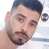 Karim from Lecco | Man | 34 years old | Cancer