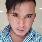 Paco from León | Man | 35 years old | Pisces
