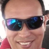 Kramolumor14N from Butuan | Man | 45 years old | Leo