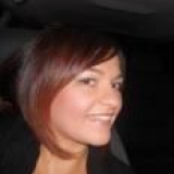 Linda from Taranto | Woman | 39 years old | Cancer