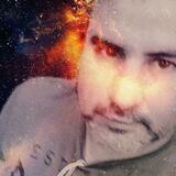 Alpadron7Ys from DeSoto | Man | 44 years old | Libra
