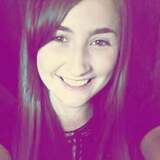 Makeli from Braco do Norte | Woman | 26 years old | Pisces