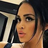 Nita from Verona | Woman | 33 years old | Aquarius