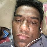 Allo from Manama | Man | 37 years old | Capricorn