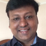 Ganu from Kuwait | Man | 50 years old | Aries