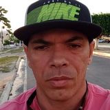 Galagao from Tobias Barreto | Man | 41 years old | Taurus
