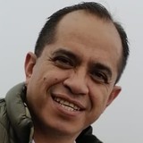Ventascampoj5 from Cuautitlan Izcalli | Man | 53 years old | Taurus