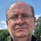 Tavernierrolgq from Saint-Prex | Man | 63 years old | Virgo