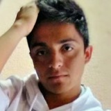 Jonalix from Tlajomulco de Zuniga | Man | 27 years old | Aries