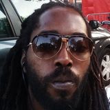 Madinina from Toulouse | Man | 37 years old | Scorpio
