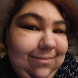 Kassie from Meriden | Woman | 32 years old | Virgo