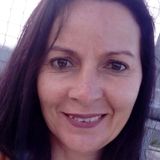 Sueh from Santo Andre | Woman | 52 years old | Scorpio