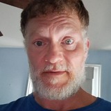 Bentlys43S from Keene | Man | 54 years old | Leo