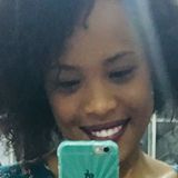 Camila from Belo Horizonte | Woman | 36 years old | Leo