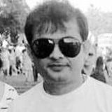 Rompancholi from Moscow | Man | 46 years old | Gemini