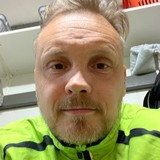 Muskab7 from Vimmerby | Man | 47 years old | Capricorn
