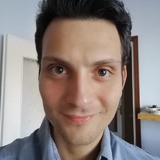 Ivo from Gambolo | Man | 39 years old | Sagittarius