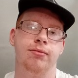 Adentruman20Gt from Janesville | Man | 22 years old | Leo