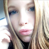 Kirstenvkasteren from Leende | Woman | 27 years old | Virgo
