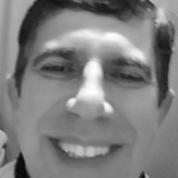Ramos from Itaperuna | Man | 50 years old | Pisces