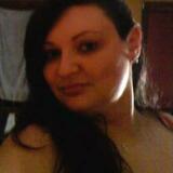 Riya from Siloam Springs | Woman | 29 years old | Aries