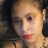 Sabrybryee from Grand Rapids | Woman | 38 years old | Taurus