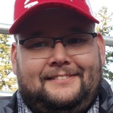 Planit from Meiringen | Man | 37 years old | Gemini