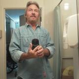 Jacinto from Massena | Man | 54 years old | Gemini