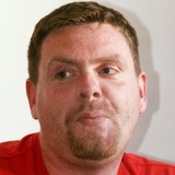 Seanhammell0O0 from Alloa | Man | 37 years old | Cancer