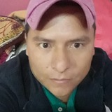 Americo from Cochabamba | Man | 36 years old | Cancer
