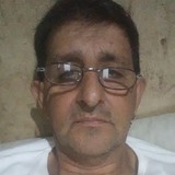 Julio from Buenos Aires | Man | 60 years old | Pisces