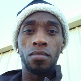 Richardsonse8H from Columbus | Man | 37 years old | Capricorn