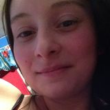 Mayer from Pittsburgh | Woman | 31 years old | Pisces