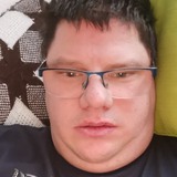 Andi from Bilten | Man | 38 years old | Cancer
