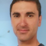Ionut from Stockholm | Man | 37 years old | Aquarius